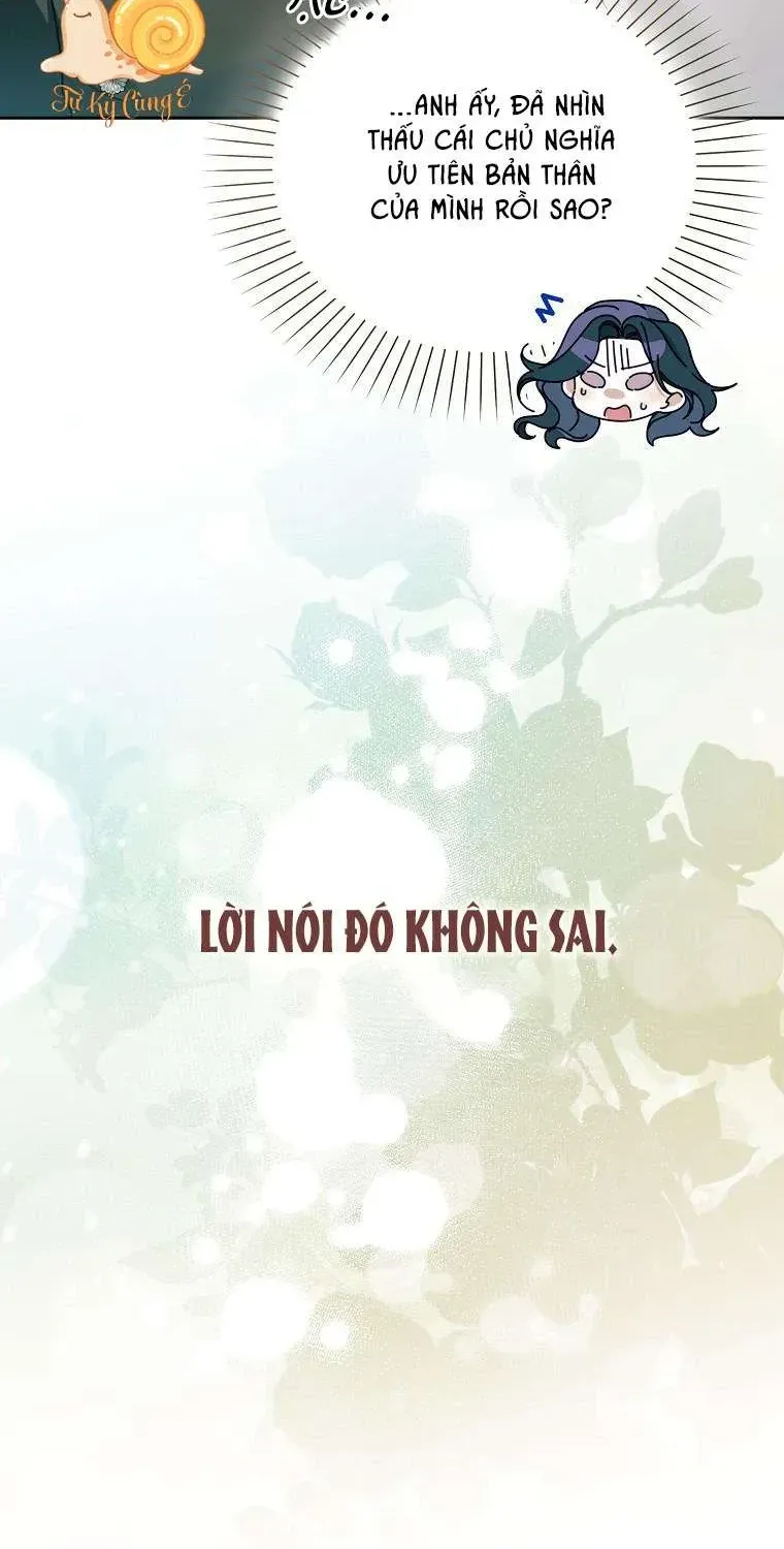 Chapter 41 - Trang 53