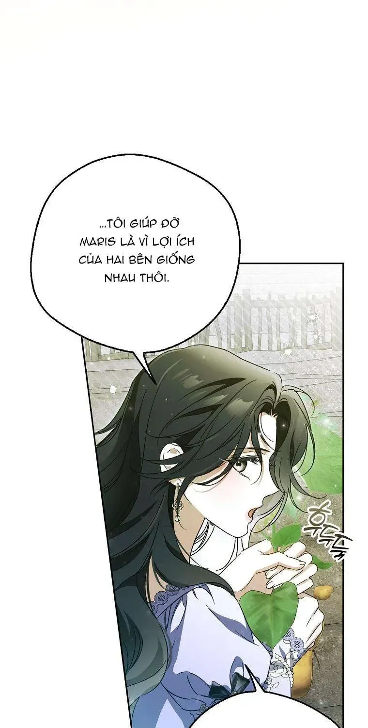 Chapter 41 - Trang 54
