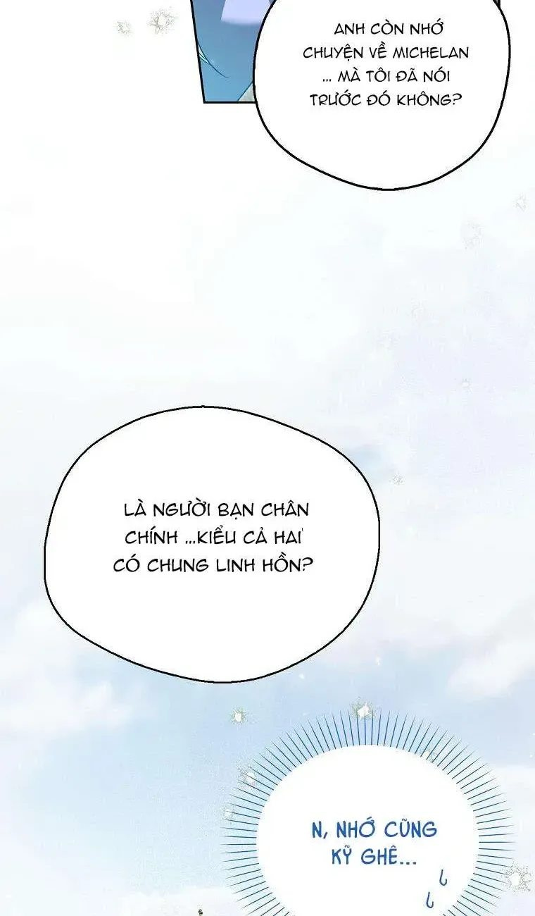 Chapter 41 - Trang 55