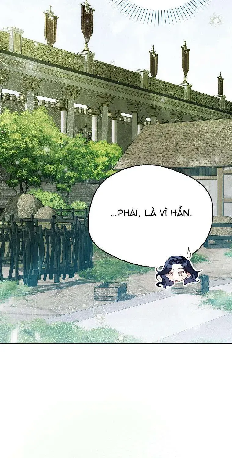 Chapter 41 - Trang 56