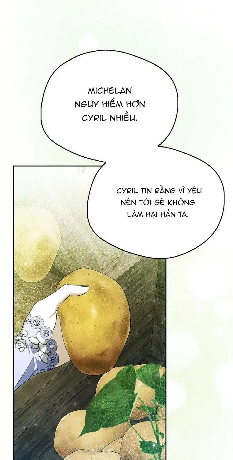 Chapter 41 - Trang 57