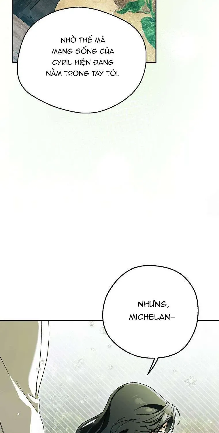 Chapter 41 - Trang 58
