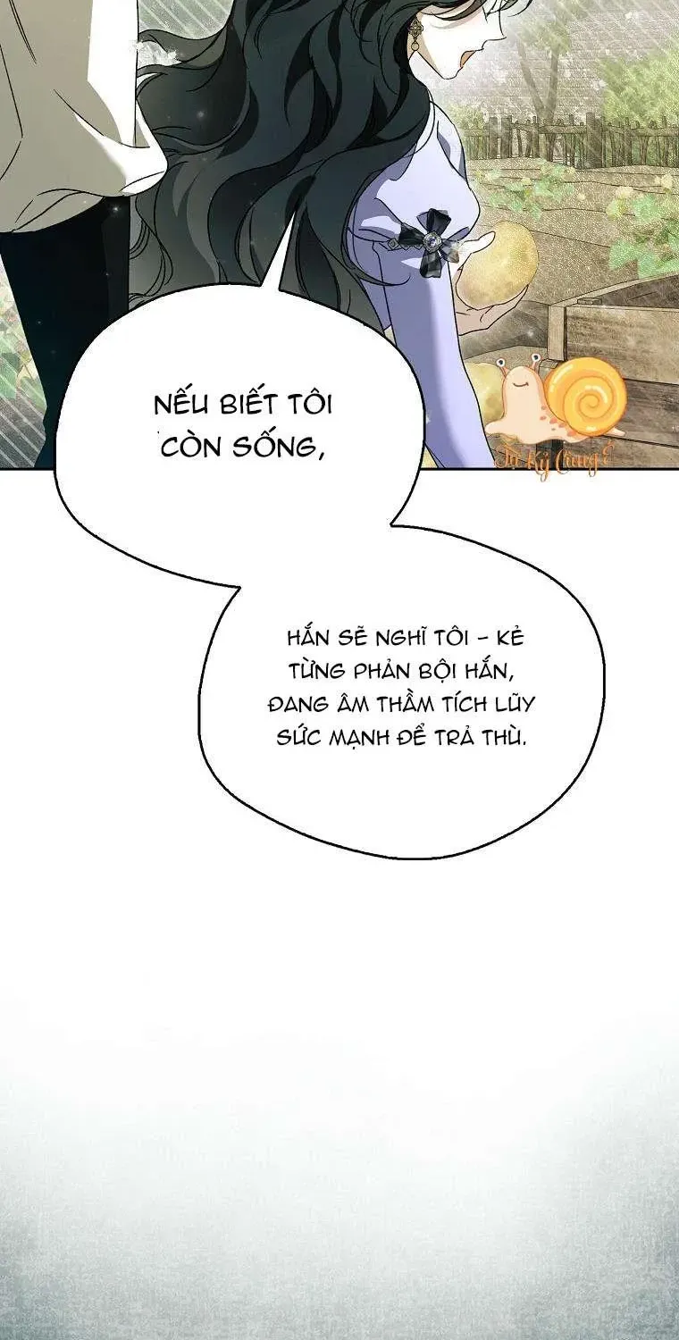 Chapter 41 - Trang 59