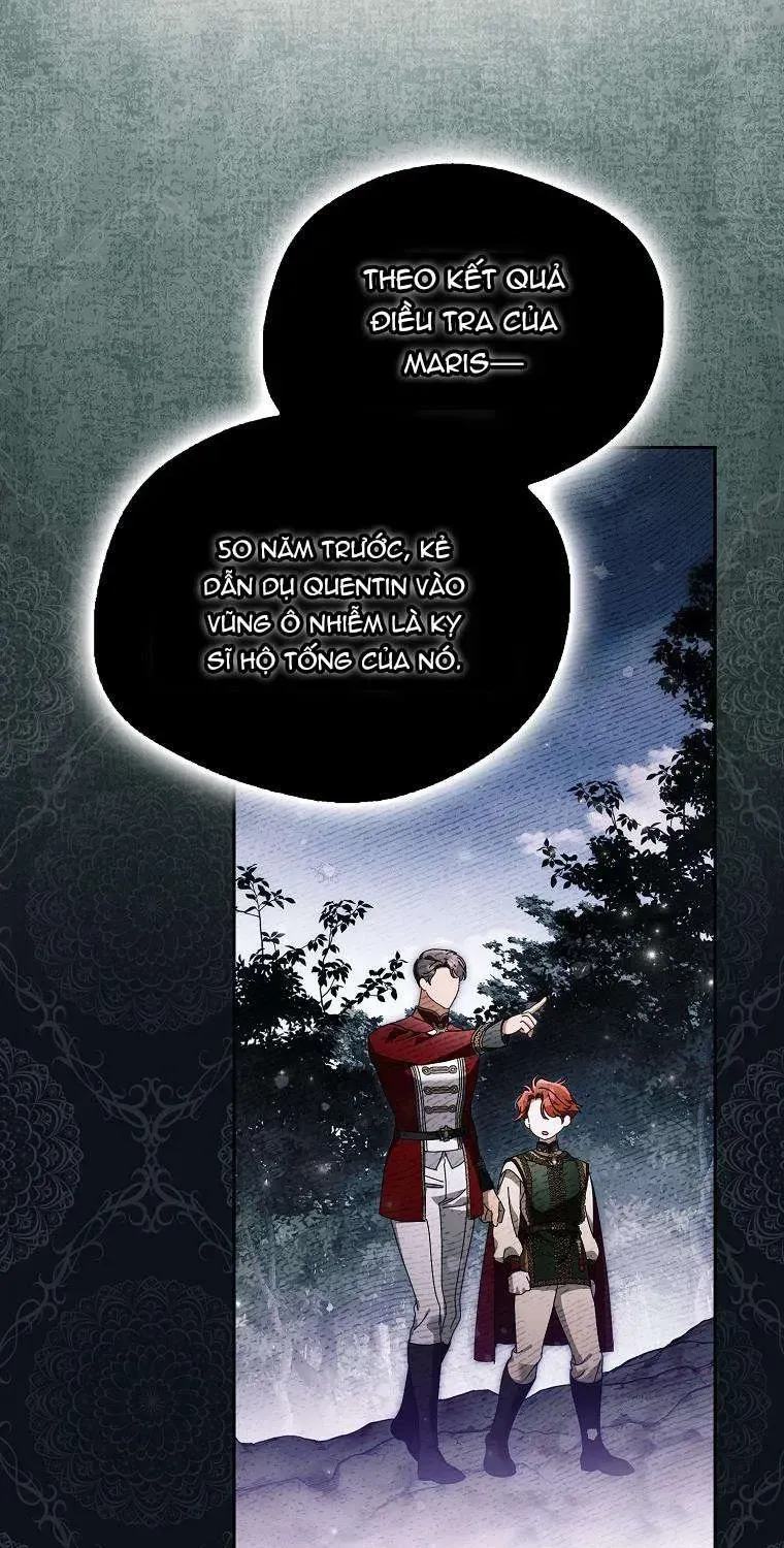 Chapter 41 - Trang 60