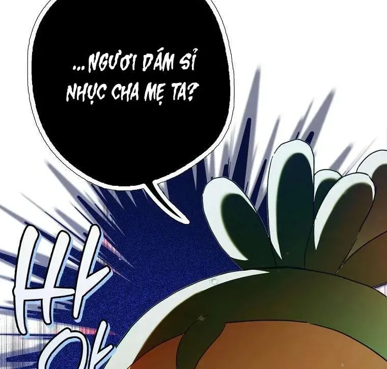 Chapter 41 - Trang 7