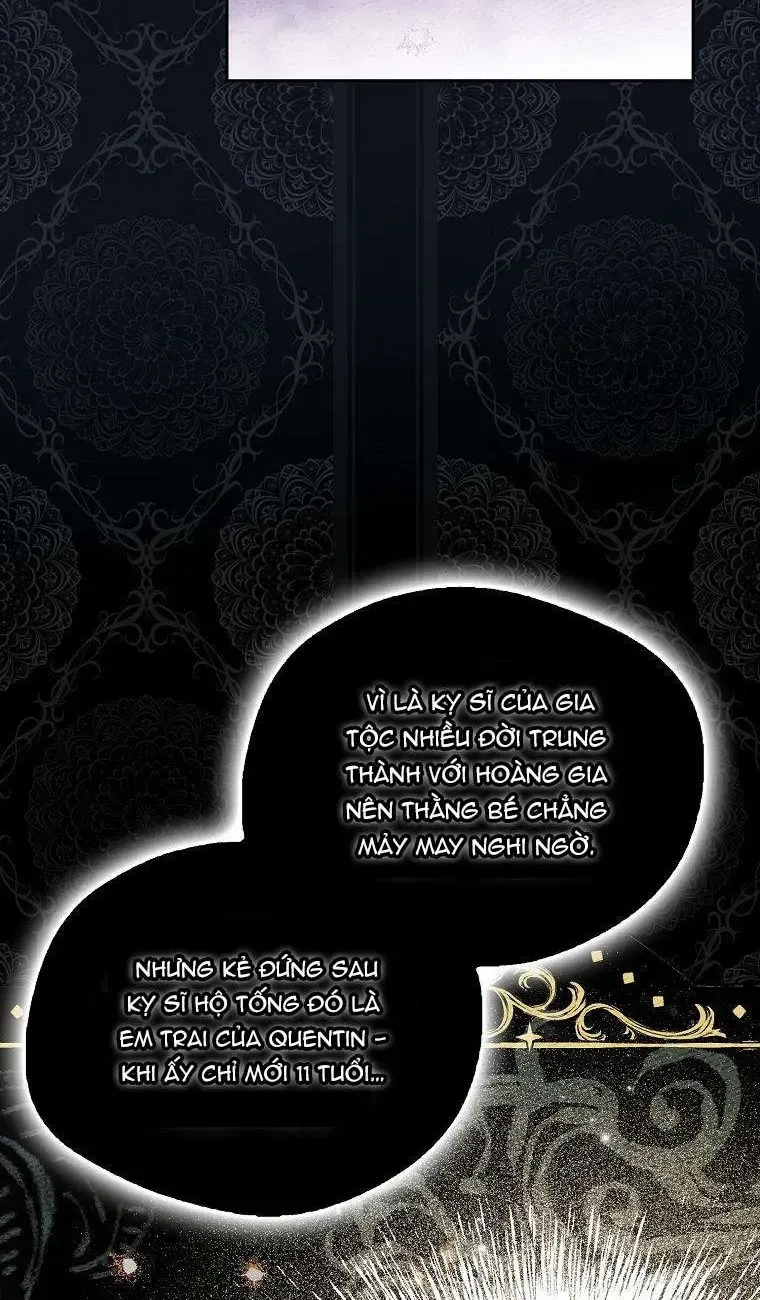 Chapter 41 - Trang 61