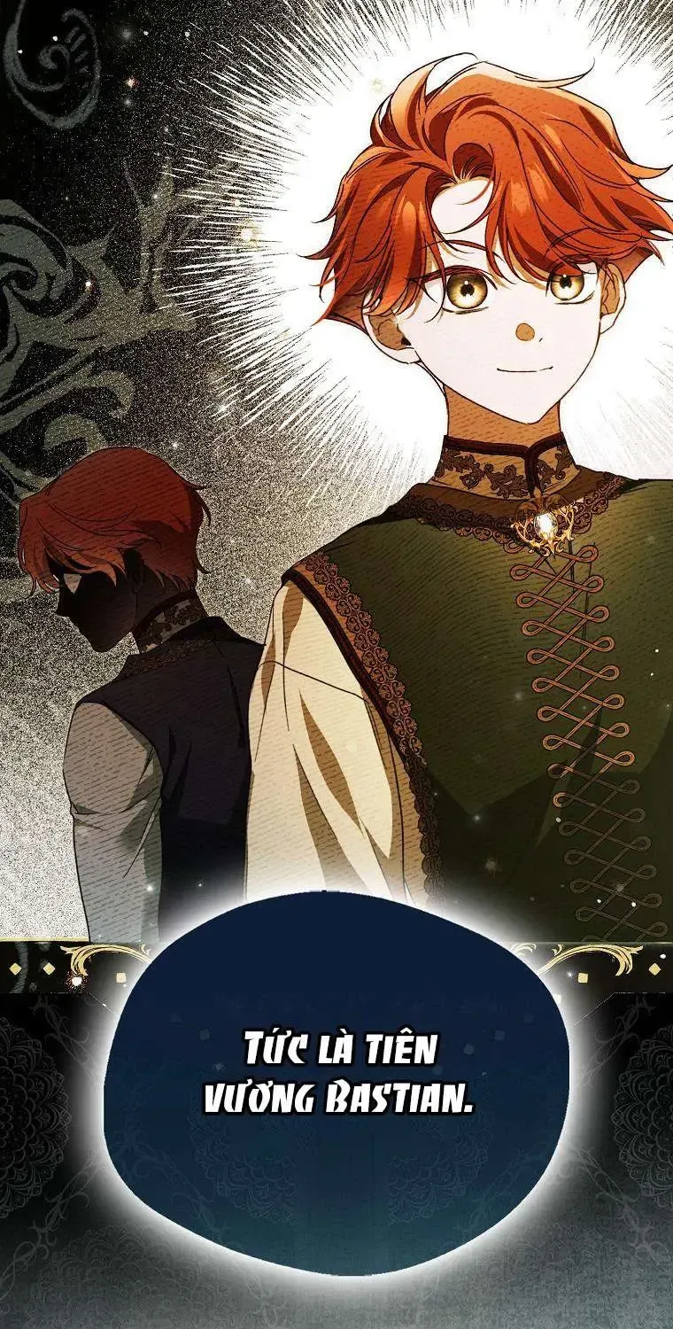 Chapter 41 - Trang 62