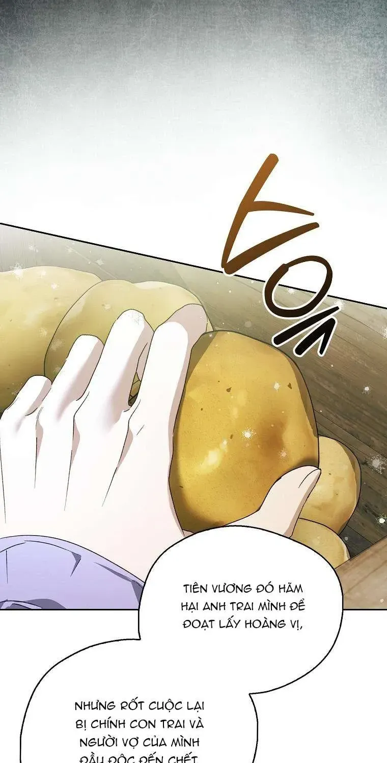 Chapter 41 - Trang 63