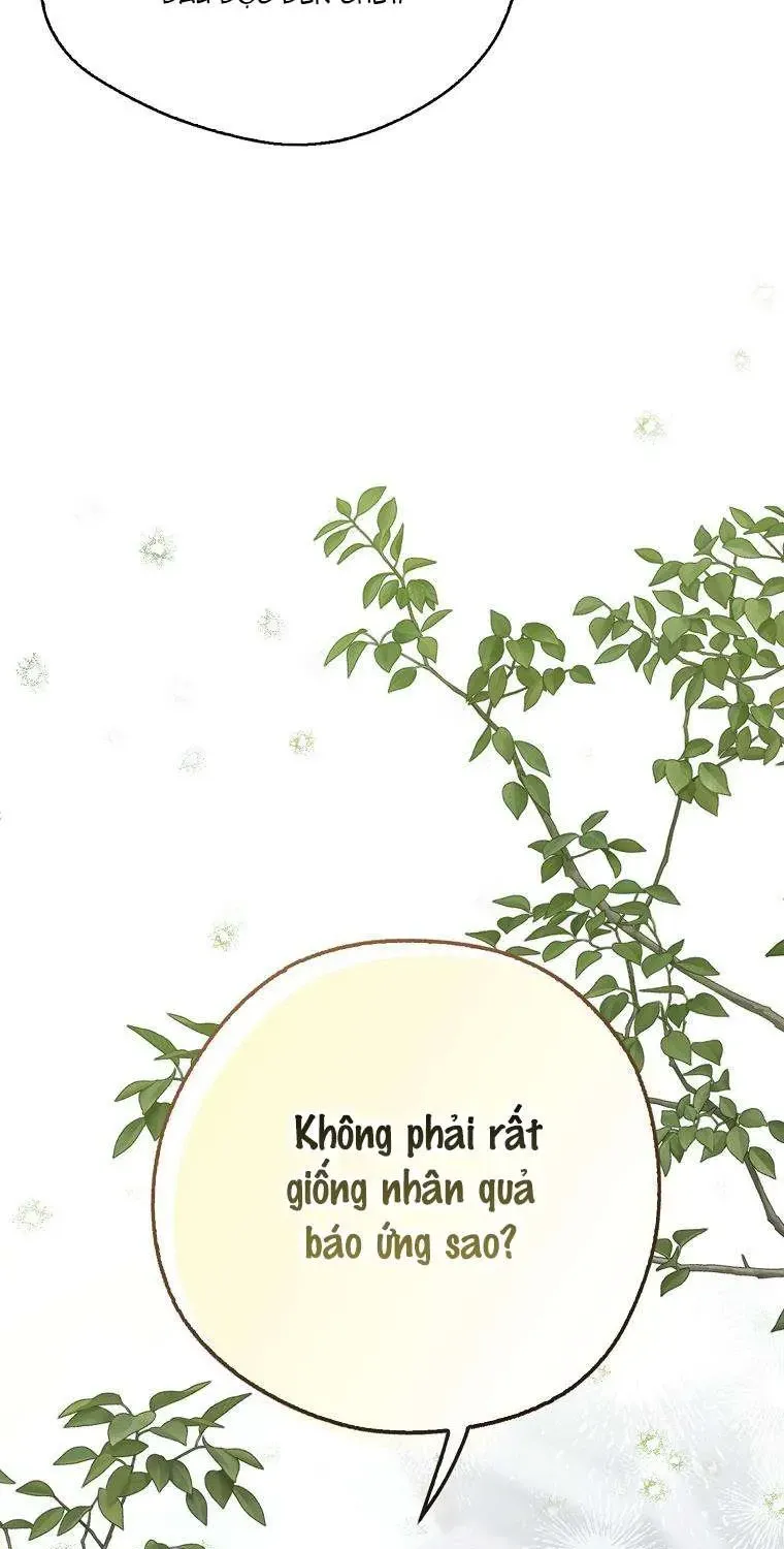 Chapter 41 - Trang 64