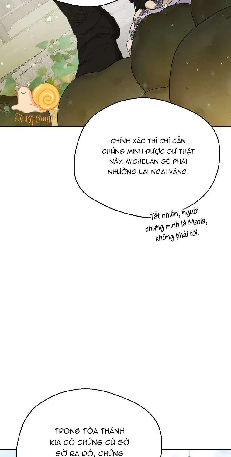 Chapter 41 - Trang 66