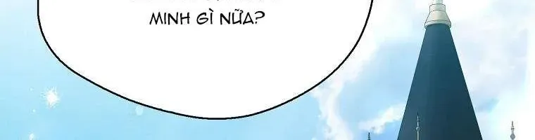 Chapter 41 - Trang 67