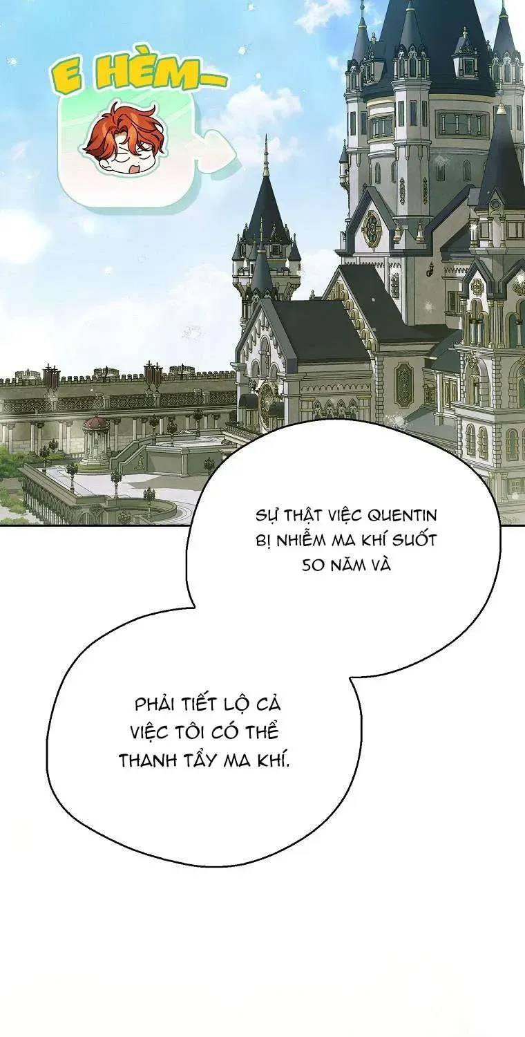 Chapter 41 - Trang 68