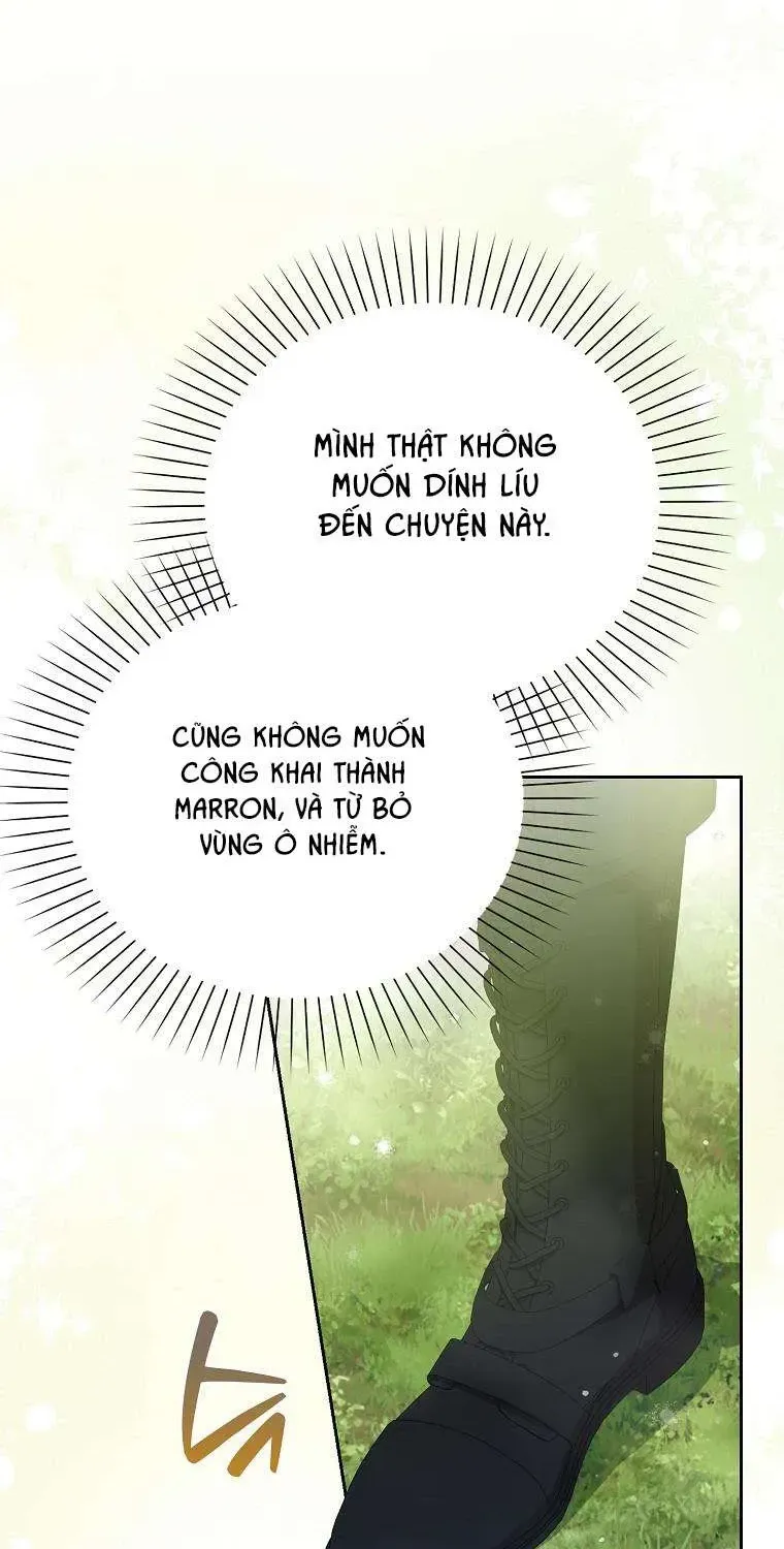 Chapter 41 - Trang 69