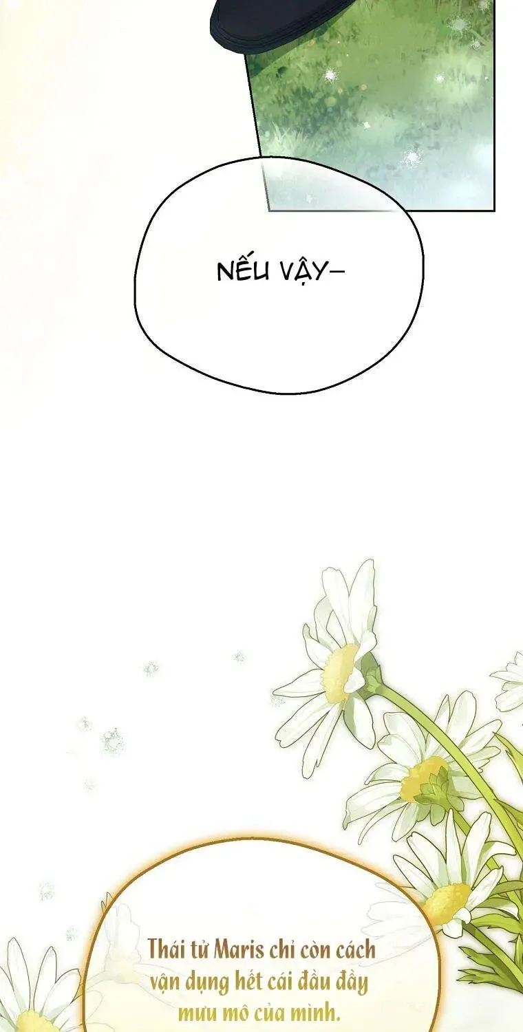 Chapter 41 - Trang 70