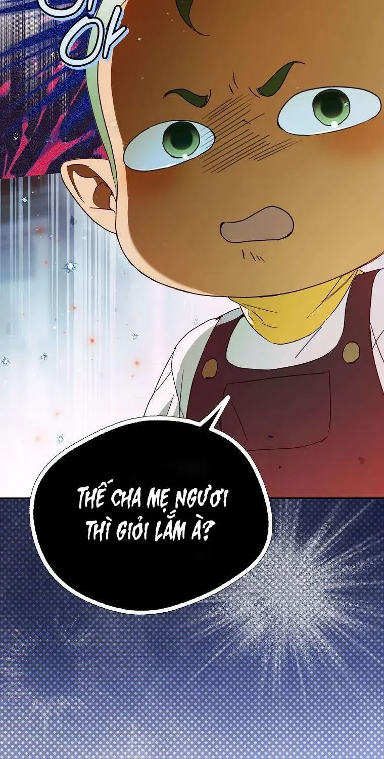 Chapter 41 - Trang 8