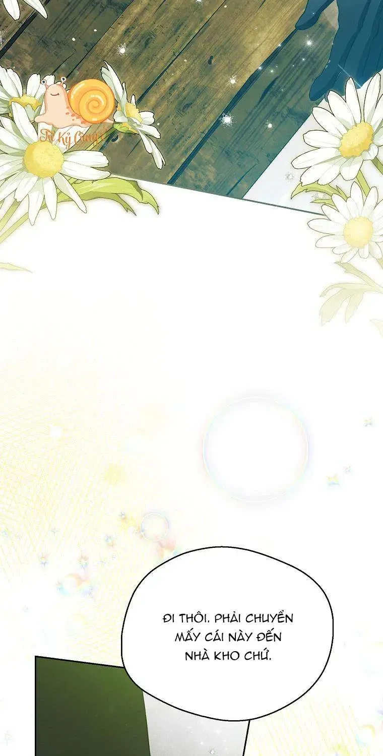 Chapter 41 - Trang 72