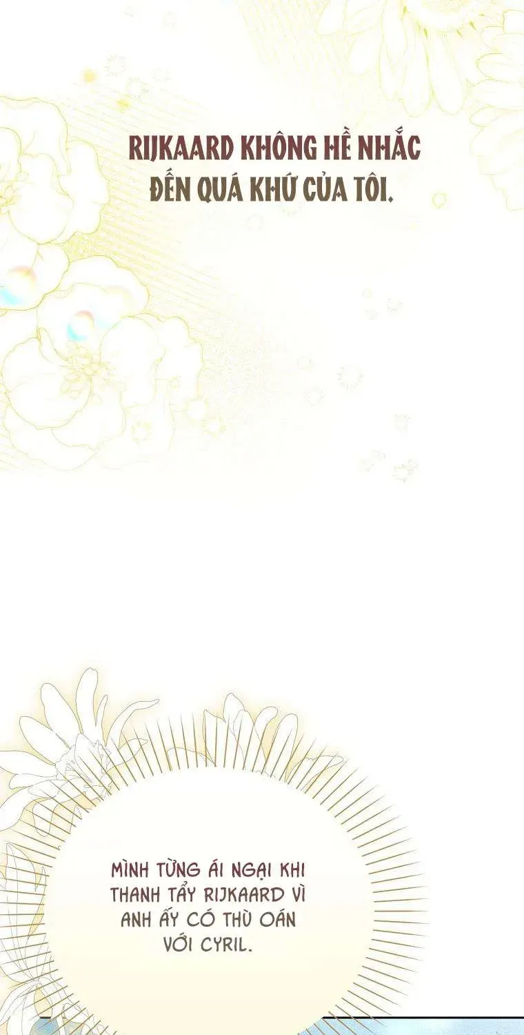 Chapter 41 - Trang 74