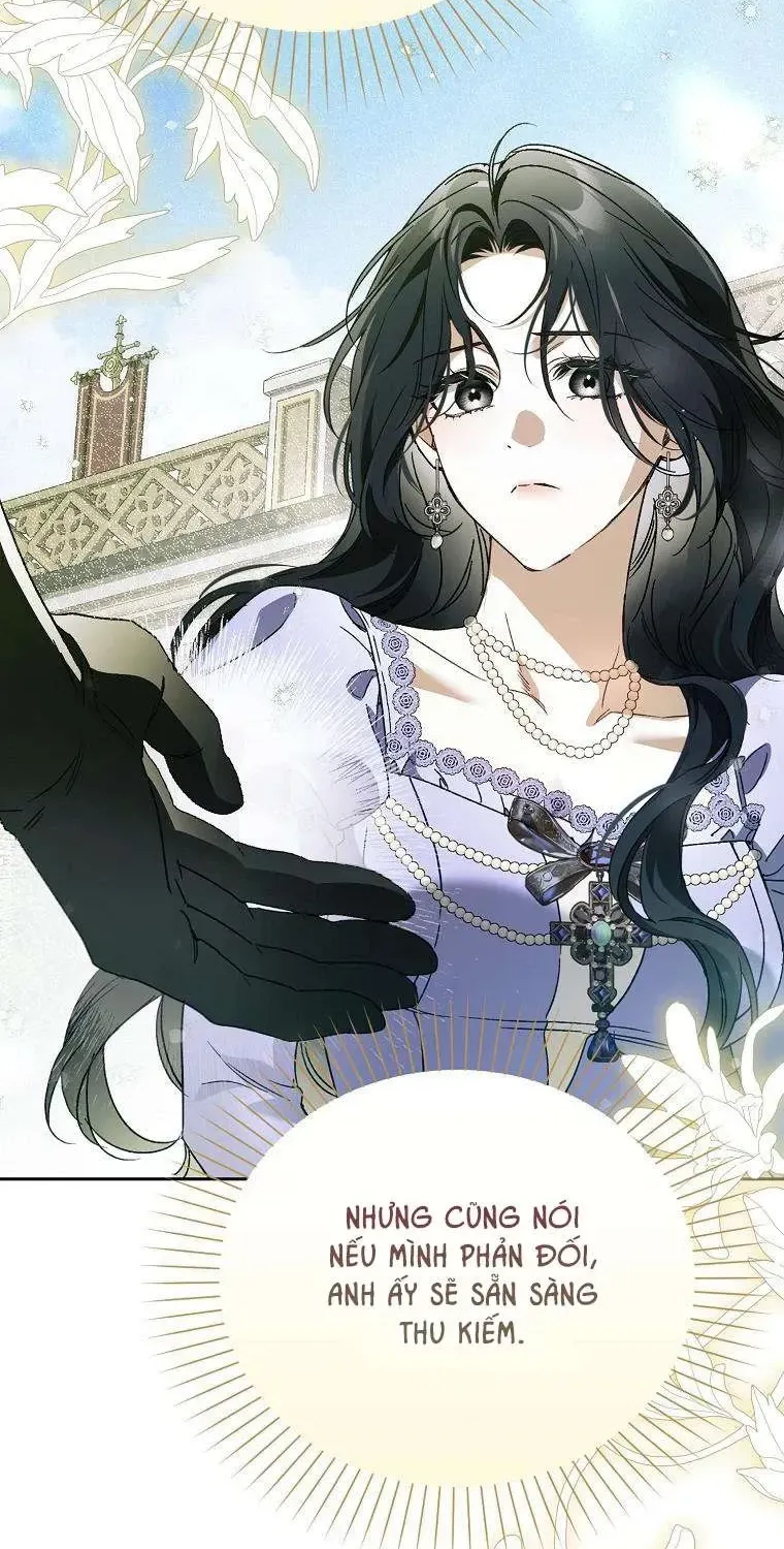 Chapter 41 - Trang 75