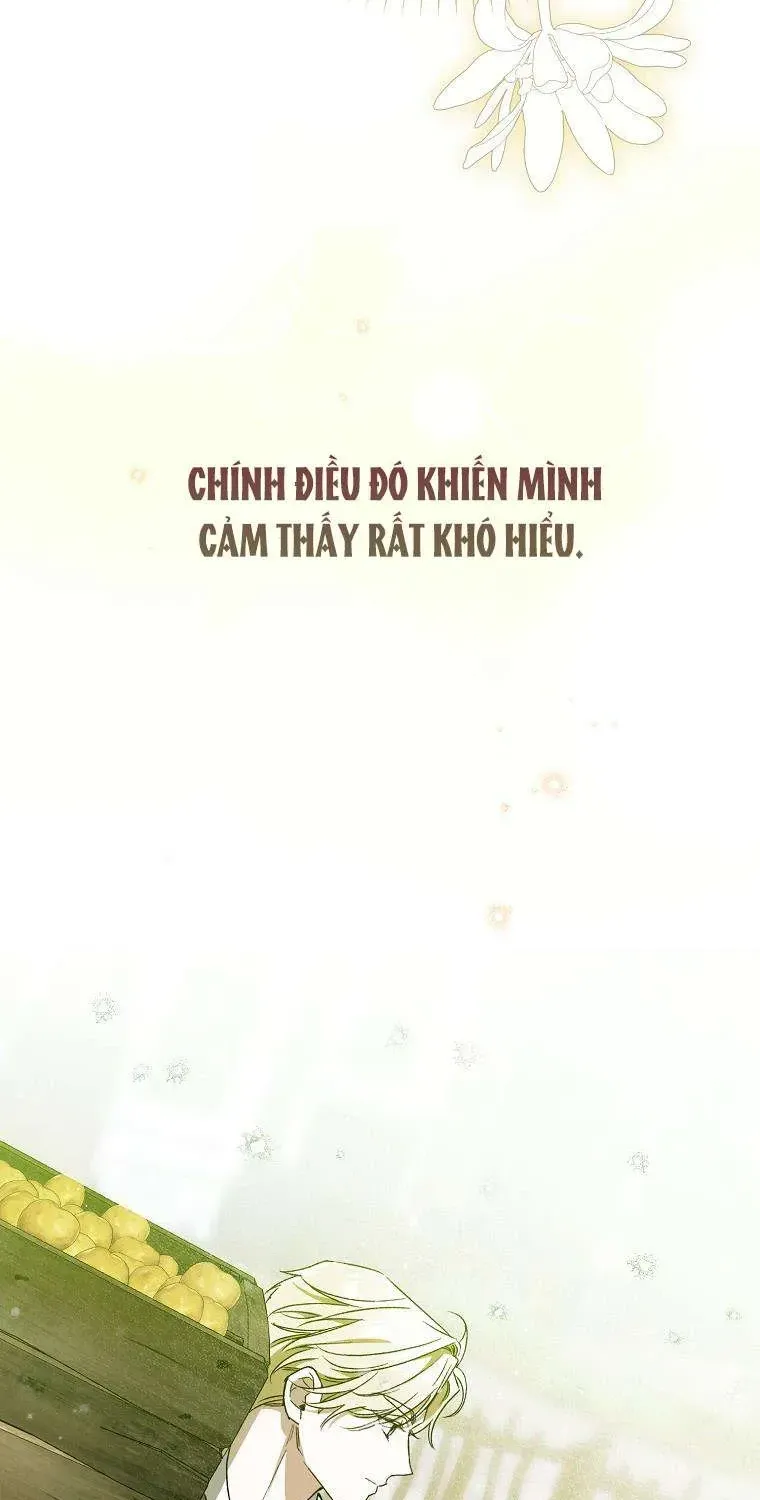 Chapter 41 - Trang 76