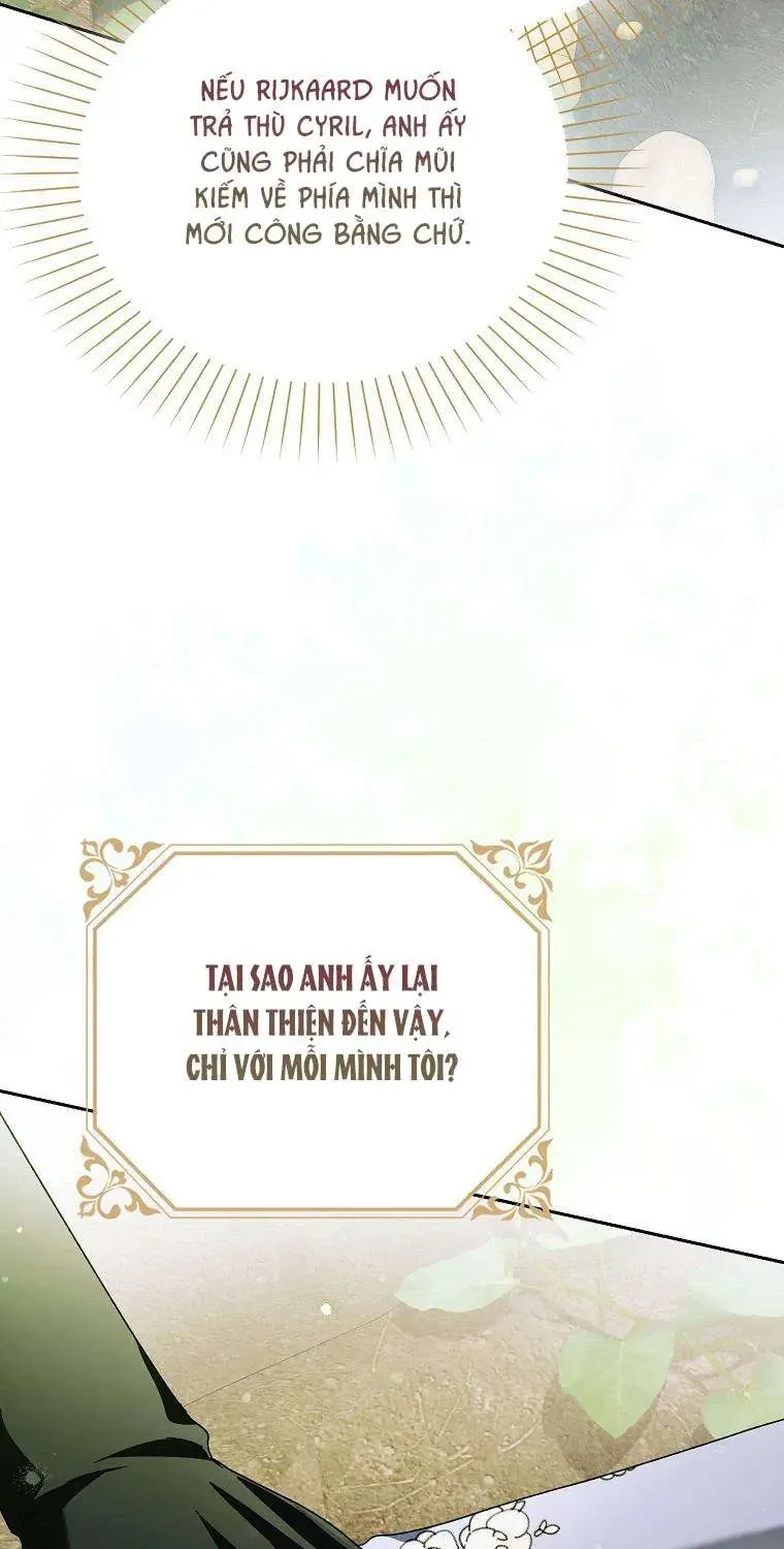 Chapter 41 - Trang 78