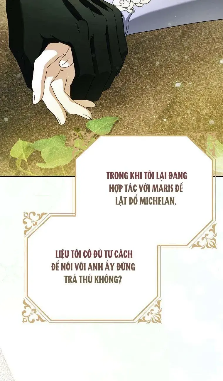 Chapter 41 - Trang 79