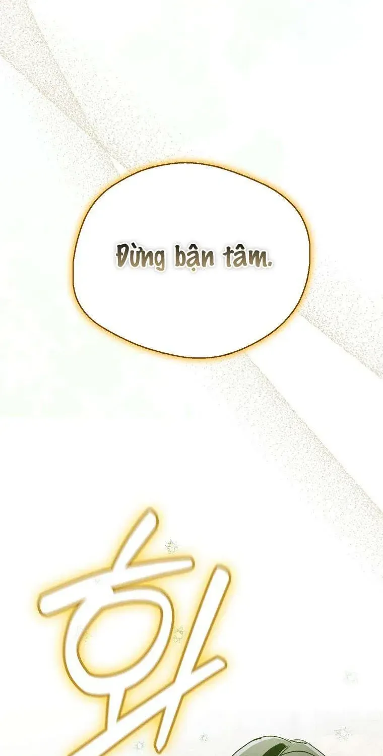 Chapter 41 - Trang 80