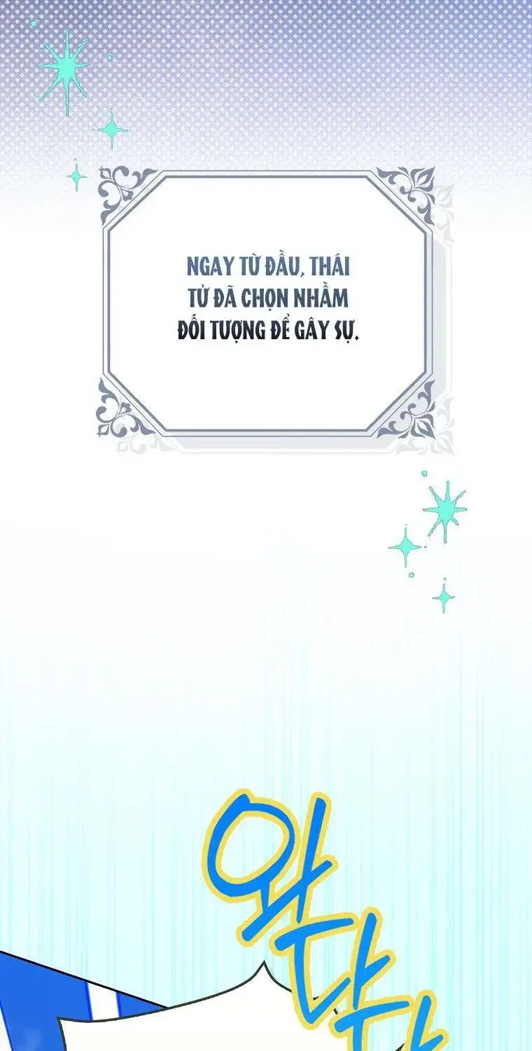 Chapter 41 - Trang 9