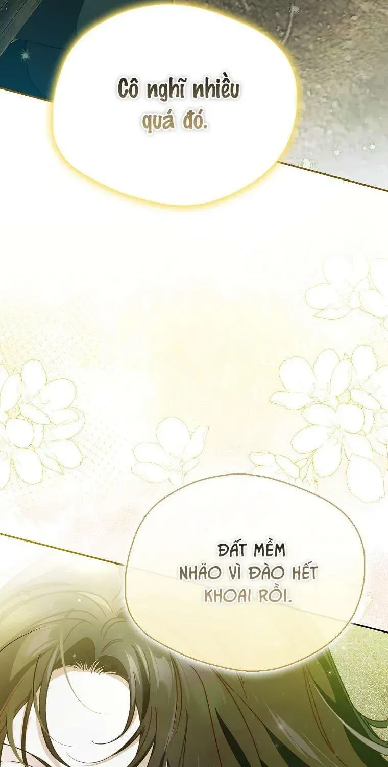 Chapter 41 - Trang 82