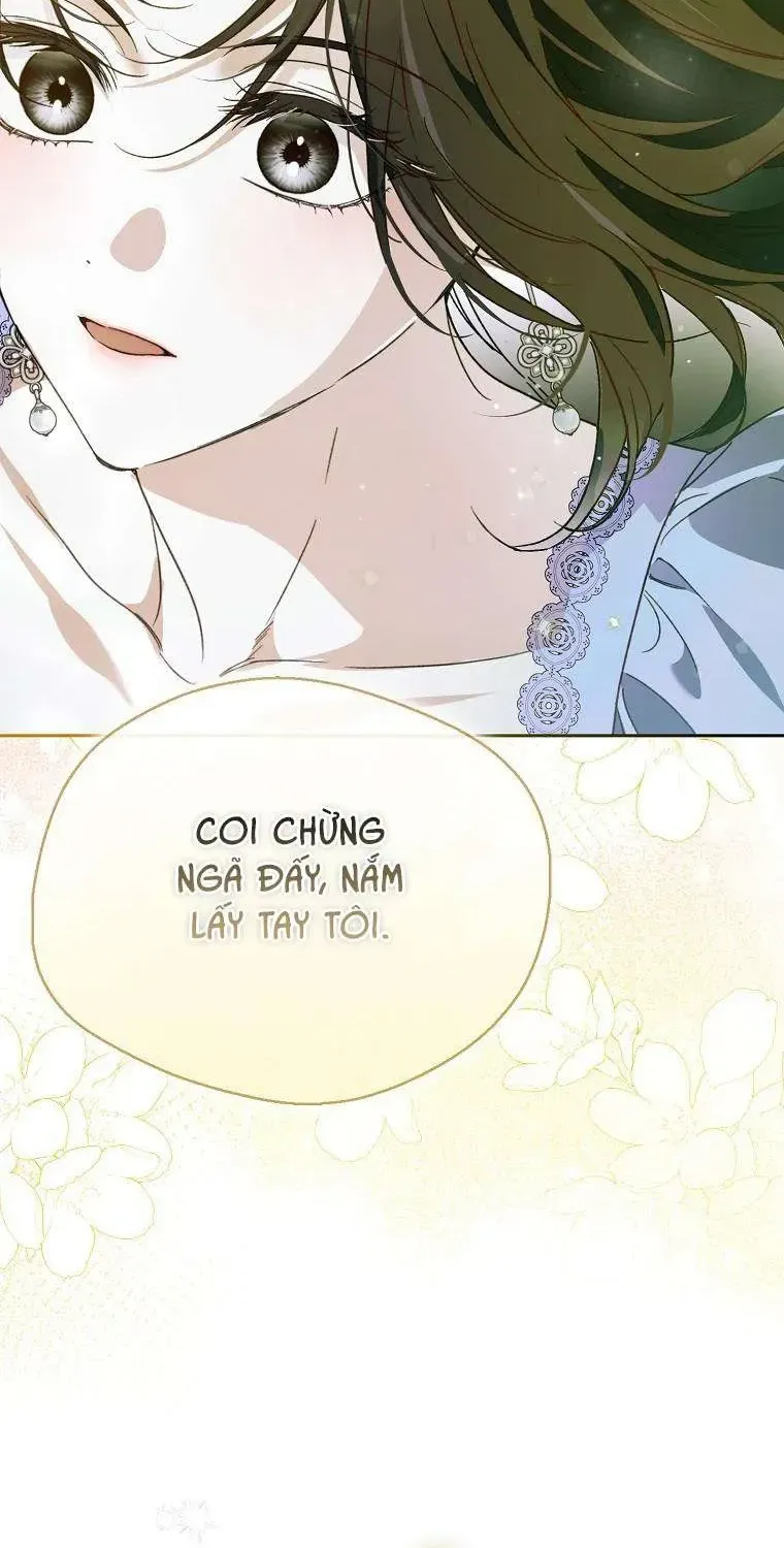 Chapter 41 - Trang 83
