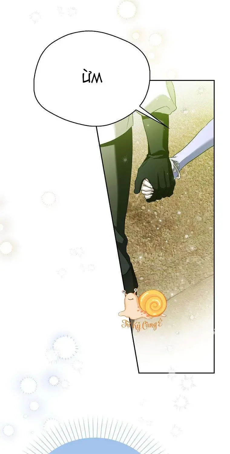 Chapter 41 - Trang 84