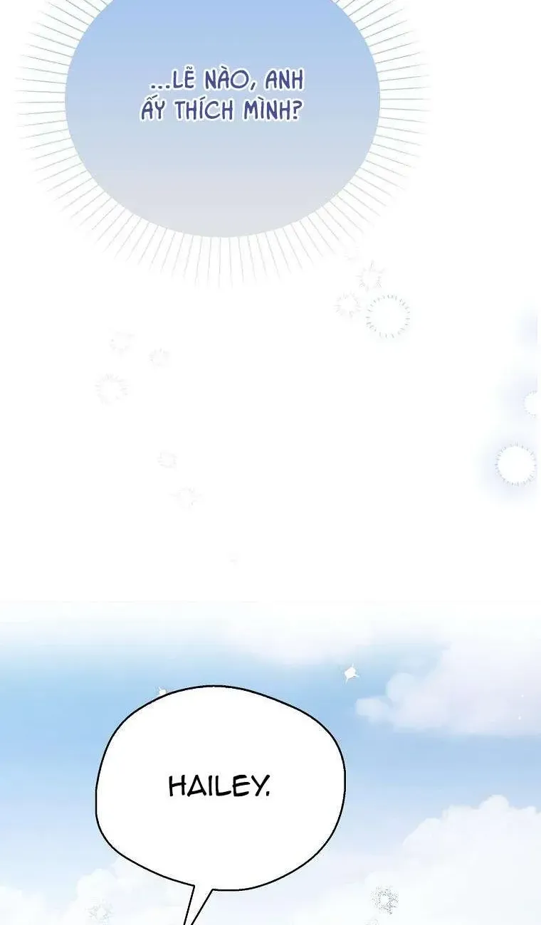 Chapter 41 - Trang 85
