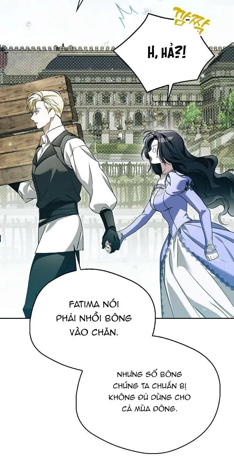Chapter 41 - Trang 86