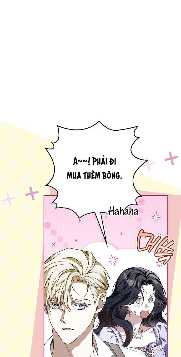 Chapter 41 - Trang 87