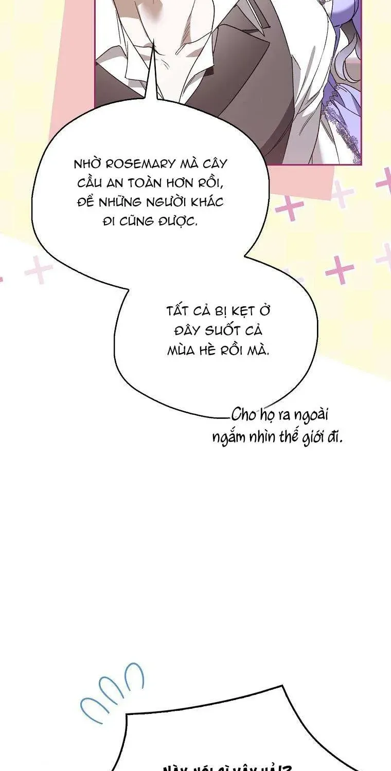 Chapter 41 - Trang 88
