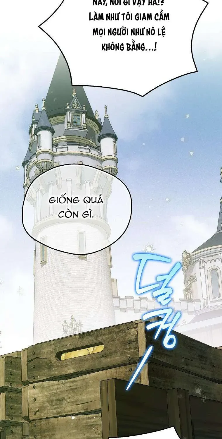 Chapter 41 - Trang 89