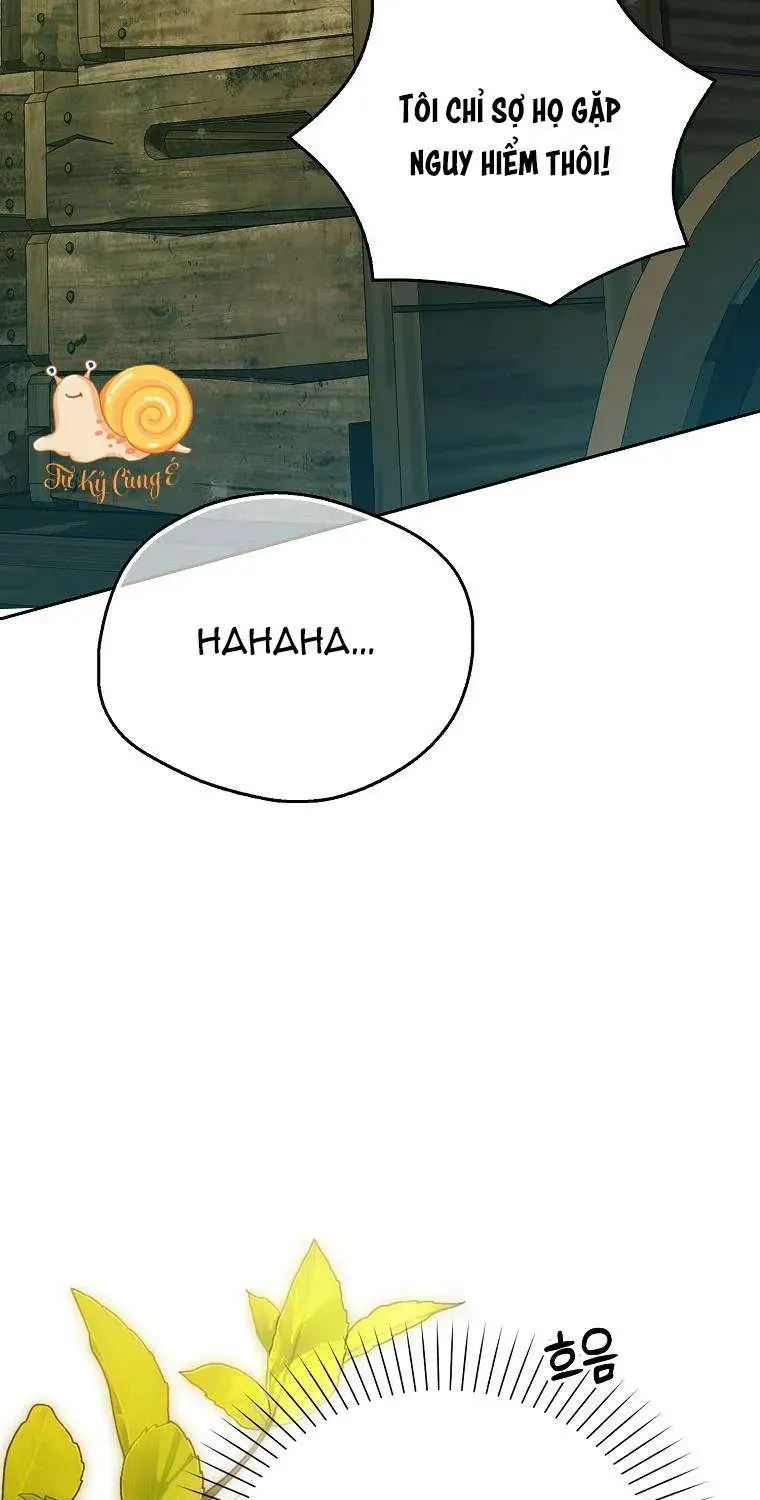 Chapter 41 - Trang 90