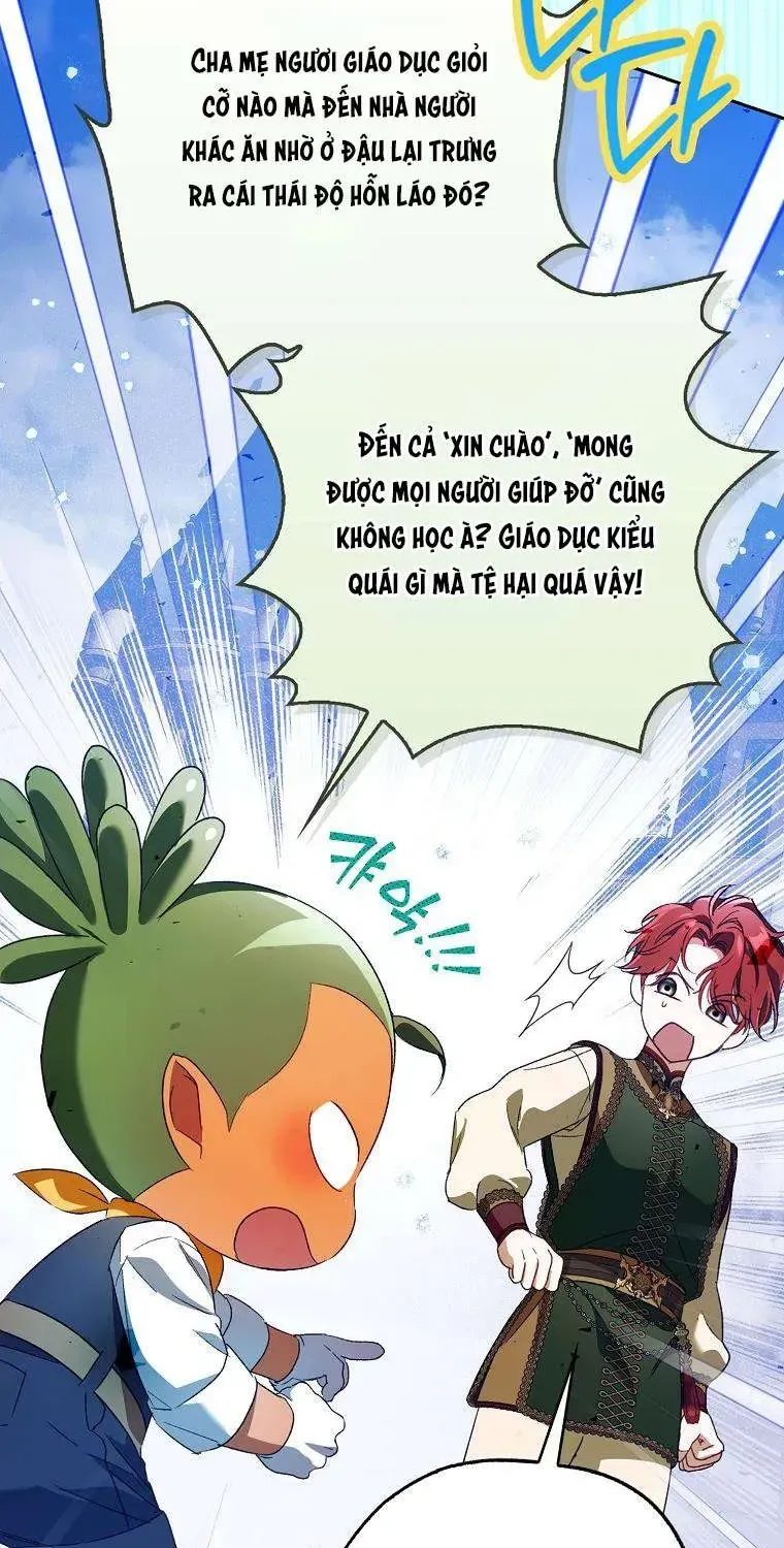 Chapter 41 - Trang 10