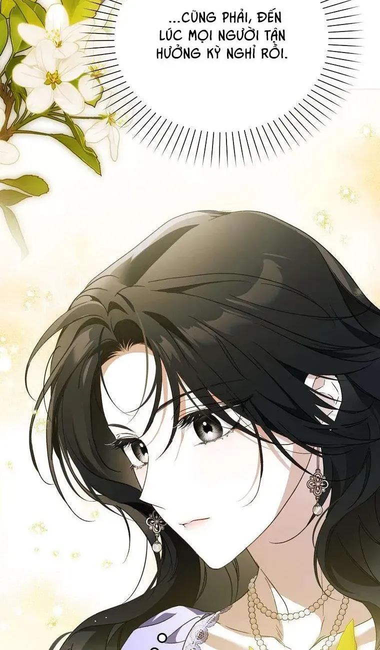 Chapter 41 - Trang 91