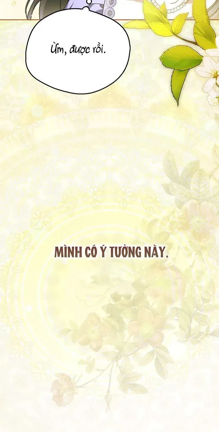 Chapter 41 - Trang 92