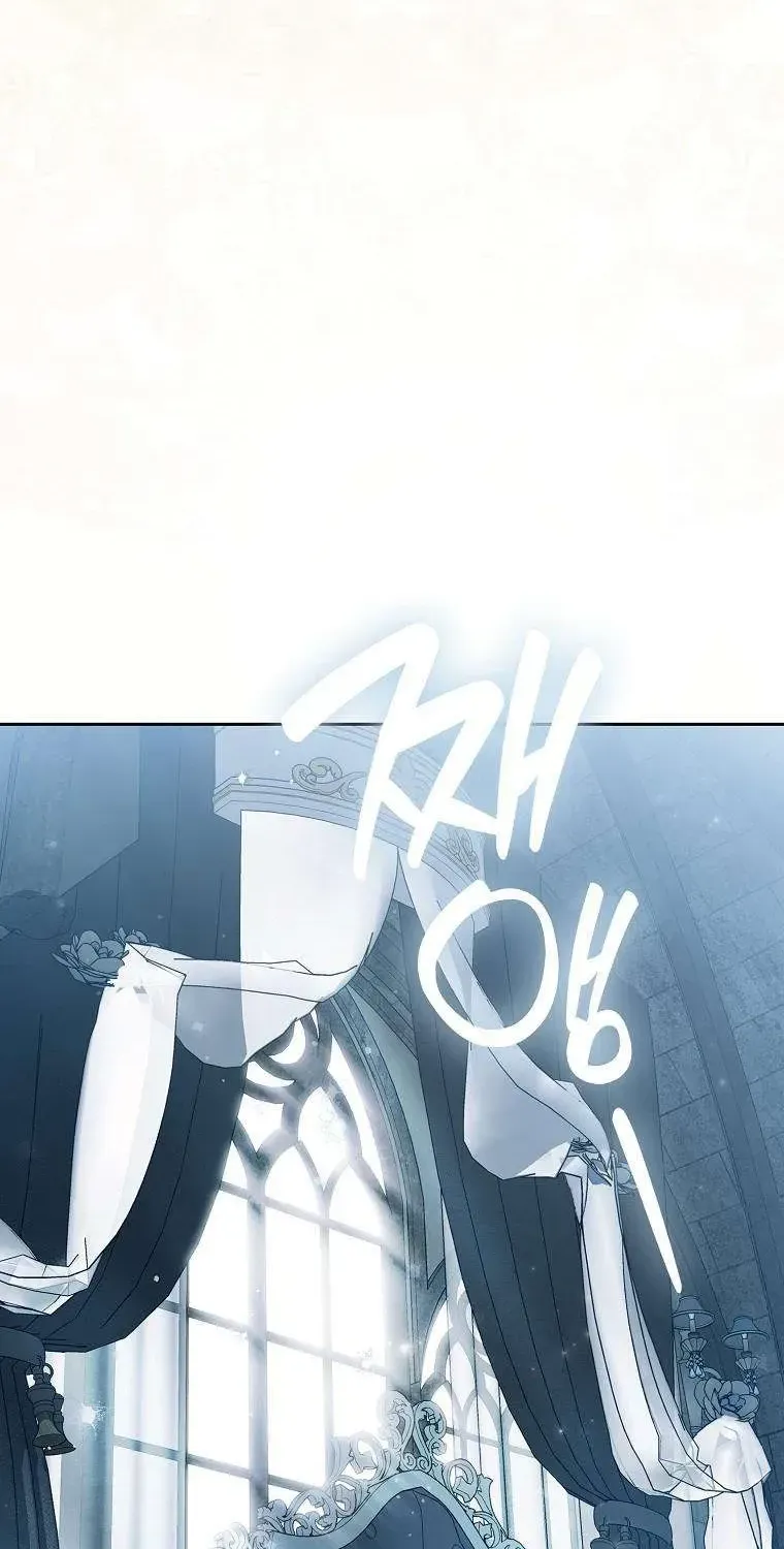 Chapter 41 - Trang 93