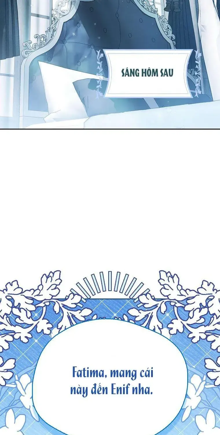 Chapter 41 - Trang 94