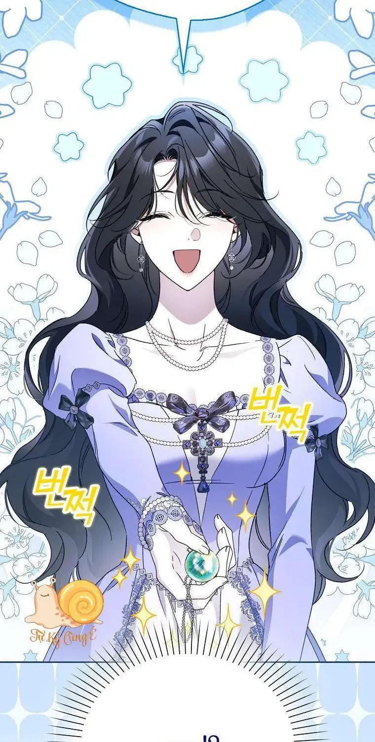 Chapter 41 - Trang 95