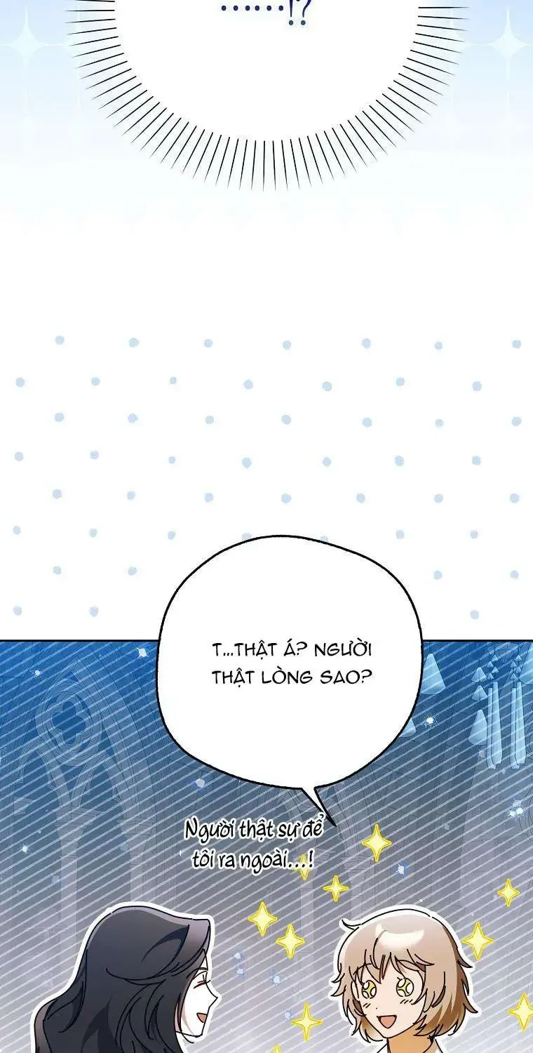 Chapter 41 - Trang 96