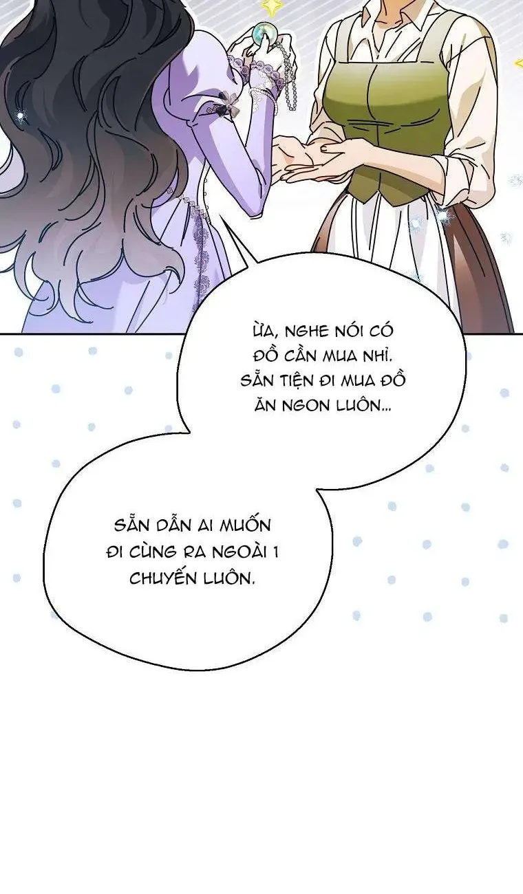 Chapter 41 - Trang 97