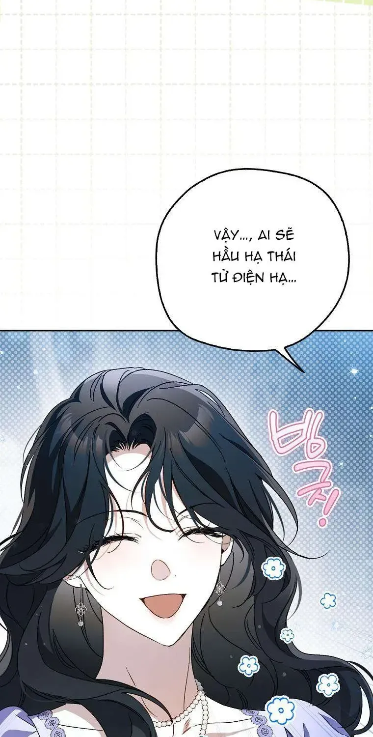 Chapter 41 - Trang 100