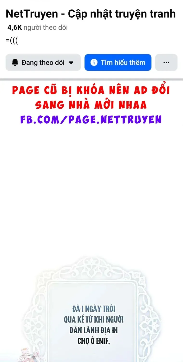 Chapter 42 - Trang 2