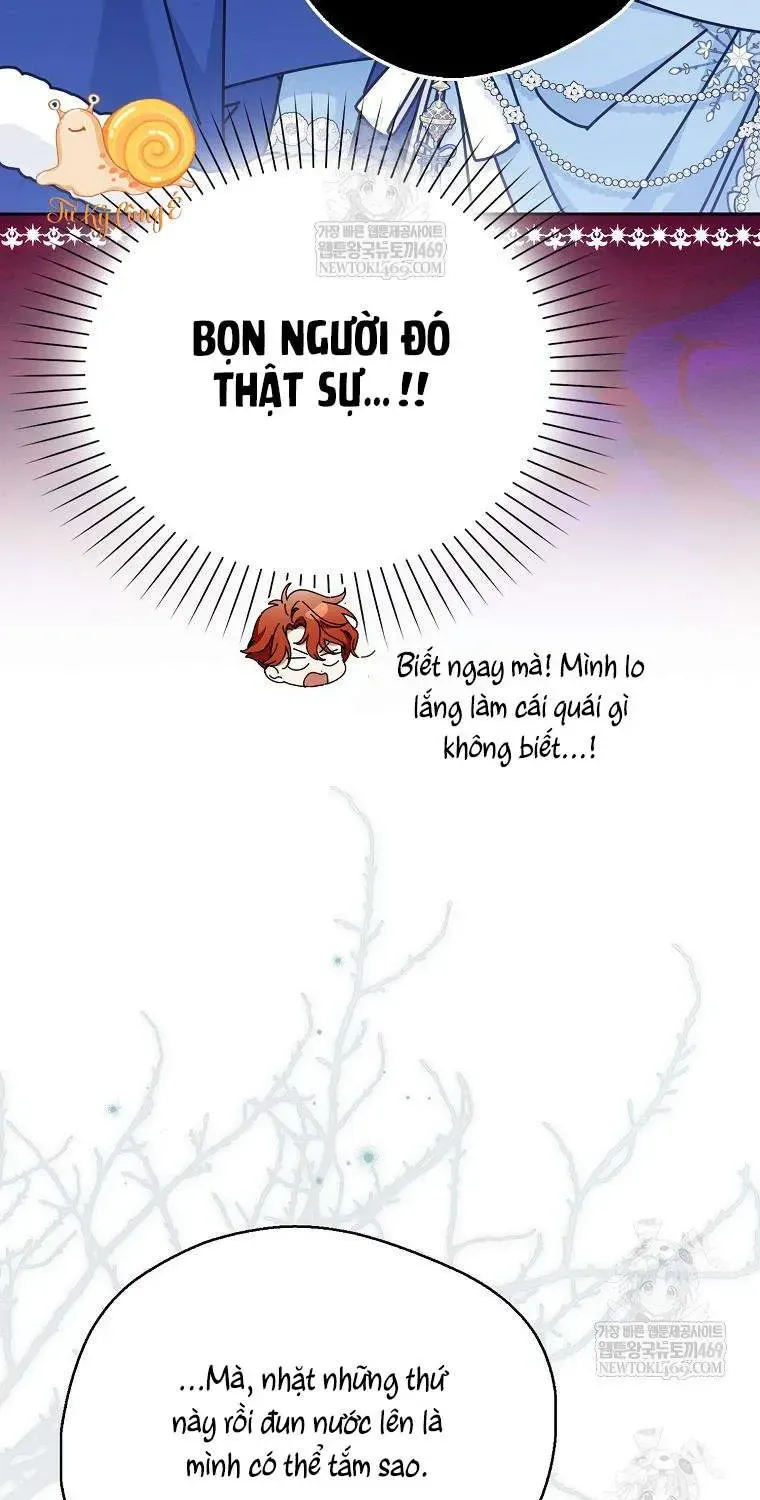 Chapter 42 - Trang 11