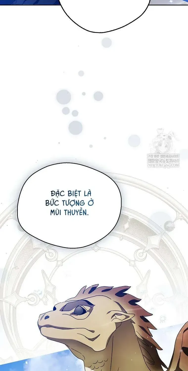 Chapter 42 - Trang 101