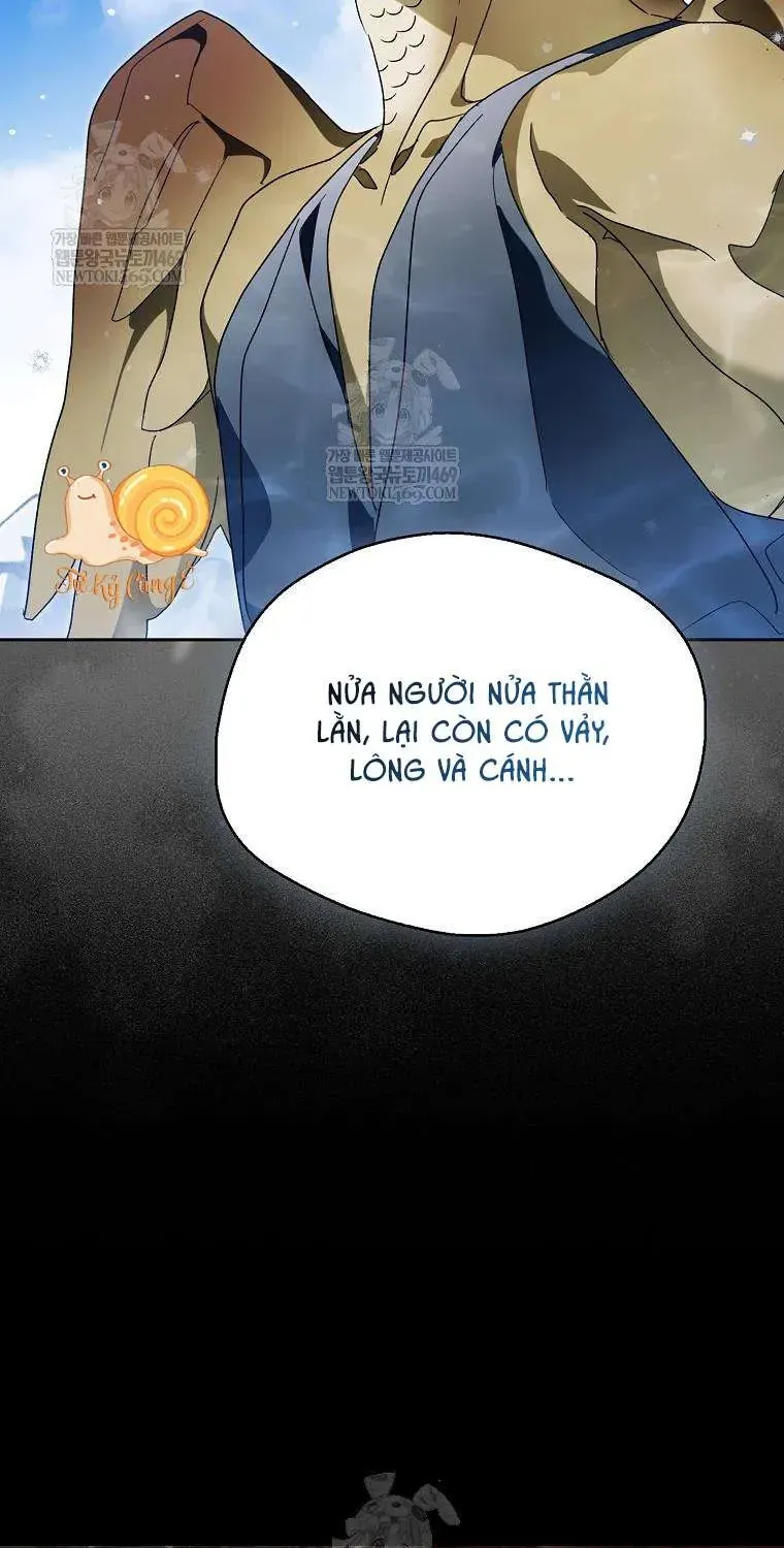 Chapter 42 - Trang 102