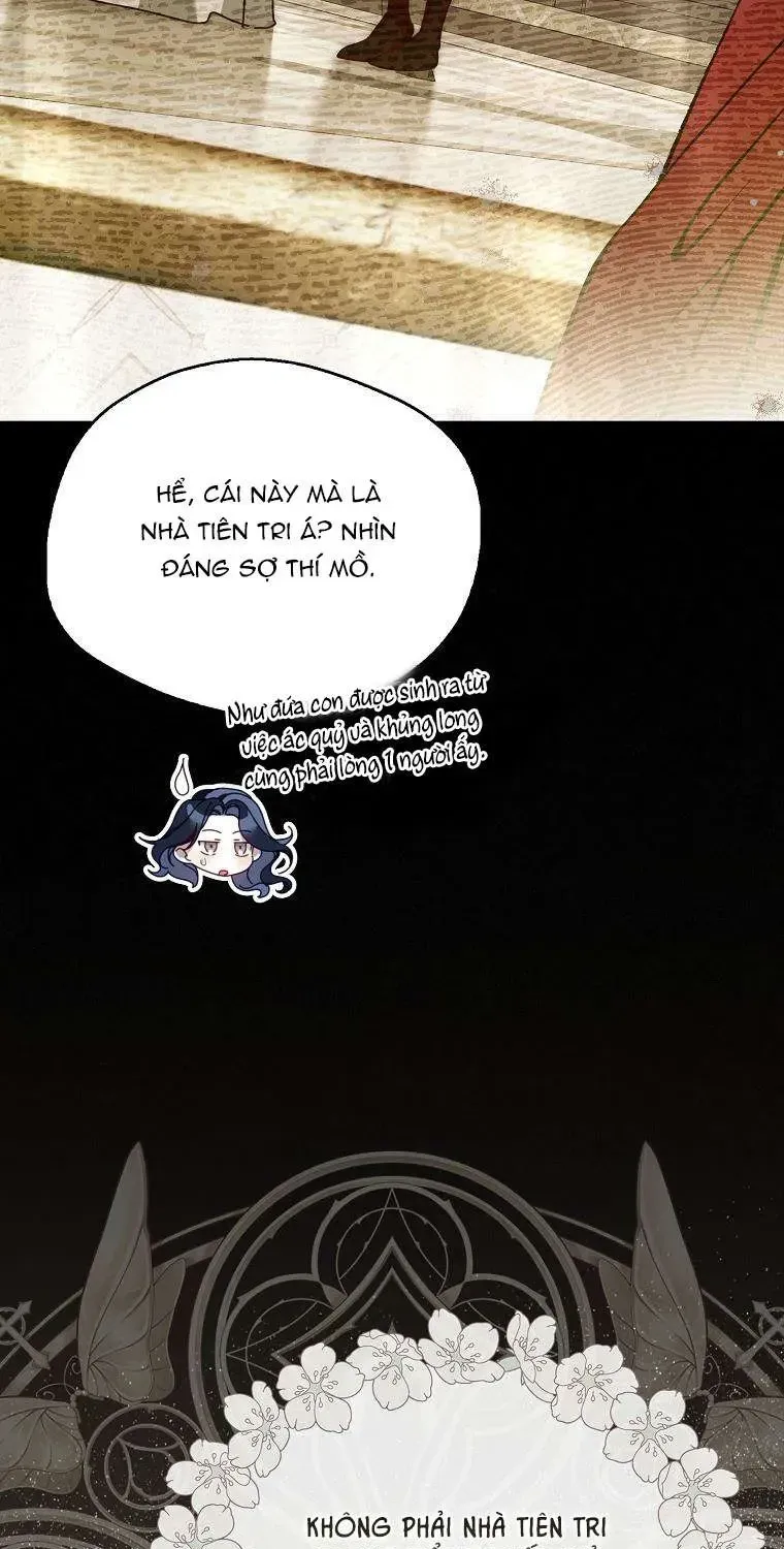 Chapter 42 - Trang 104